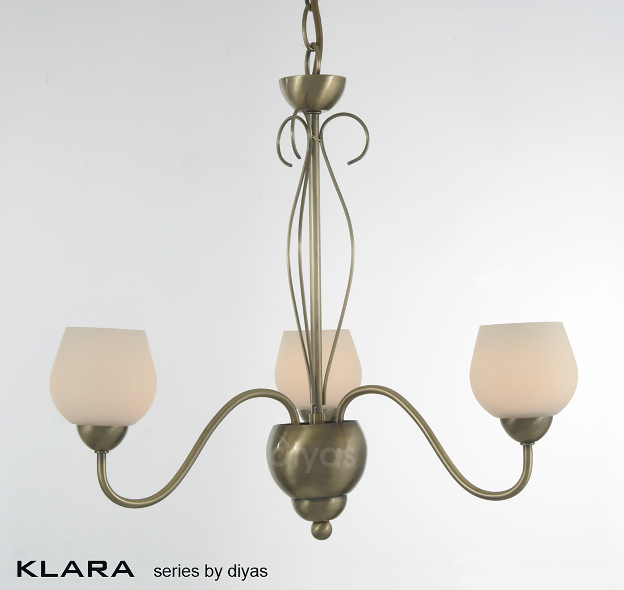 Klara Ceiling Lights Diyas Traditional Ceiling Lights Klara Ceiling Lights Diyas Traditional Ceiling Lights